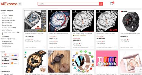 replica watch dropshippers|watch dropshipping companies.